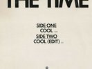 The Time 'Cool'-12