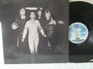 Suzi Quatro ?– Aggro-Phobia Label: RAK ?– SRAK 525 Vinyl LP Album