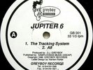 2nd Hand Vinyl - 12