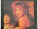 MYLENE FARMER AINSI SOIT JE VINYL 33 TOURS REEDITION ORANGE NEUF