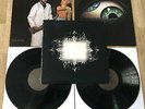 TOOL - Aenima *2LP* LIMITED VINYL Original 1996 Pressing *RAR* 72445-11087-1 ZOO