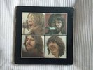 Let It Be box set - The Beatles - Perfect Vinyl, decent packaging. No Reserve