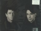 LOU REED / JOHN CALE, SONGS FOR DRELLA, LTD ED 2 x LP, 30TH ANN ED, RSD EXCL