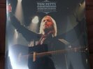 Tom Petty My Kinda Town Vol 2 Vinyl