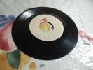 ETHIOPIANS - LOVE & PITY/ DILLINGER - NATTY KUNG FU/ FORWARD SKA, DJ 45/ JA