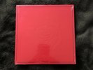 RWBY Ruby Limited Edition 7” Vinyl