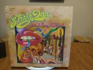 Steely Dan Can't Buy a Thrill LP MCA 37040