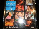 Jennifer Lopez J To Tha L-O 02 2LP Remixes BLUE Translucent SEALED HYPE Sticker