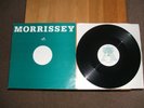 MORRISSEY LAST OF THE FAMOUS INTERMATIONAL PLAYBOYS 12