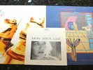 Aztec Camera Minty Brace Love High Land ,spot played HEAR pro cleaned originals