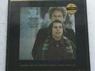 Simon and Garfunkel Bridge Over Troubled Water MFSL One Step Pressing NEU OVP