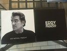 EDDY MITCHELL FRENCHY LP