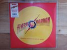 Queen - Flash Gordon - Limited edition 40th Anniversary Vinyl Picture Disc LP