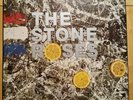 THE STONE ROSES THE STONE ROSES NUMBERED 08869 2x LP ALBUM VINYL 1991 REISSUE