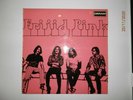 FRIGID PINK - FRIGID PINK - 1ST PRESS 1W/1W