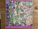 STONE ROSES SO YOUNG TELL ME 12INCH SINGLE VYNIL RECORD THIN001 1985 RARE 1ST