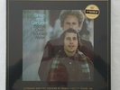 Simon and Garfunkel Bridge Over Troubled Water One Step NEU New MFSL MOFI OVP