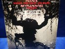 @CSQ 2050 *QUAD* WILKOMIRSKA* FRANCK /SZYMANOWSKI VIOLIN SONATAS* BARBOSA* NM