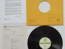 BBC Transcription Services In Concert 229 Nazareth Live London Hammersmith 1980