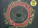 Dub Side of the Mule [2015] by Gov't Mule (Vinyl, Apr-2015, Evil Teen)