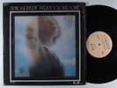 CLOUD ONE Atmosphere Strut P&P 1001 LP VG+ SHRINK  