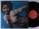 FATBACK BAND Yum Yum EVENT LP VG+ jamaica  