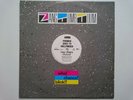 FRANKIE GOES TO HOLLYWOOD TWO TRIBES WAWR ZTT XZIP 1 HOLLY JOHNSON 80'S POP