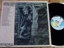 Shirley Collins And The Albion Country Band : No Roses UK Pegasus LP 1971- PEG 7
