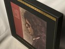 LP BOB DYLAN Blood On The Tracks (45RPM 12