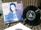 Elvis Presley Money Honey RCA 6641