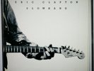 Eric Clapton - Slowhand - LP - MFSL 1030 - Topcondition -OIS - FOC