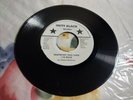 I YA BOOK - RASTAFARI TAKE OVER/ C X CUTS/ INITY BLACK ROOTS 45 KILLER/ JA