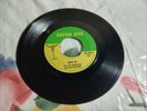 AL & THE VIBRATORS - MOVE UP/ LONESOME LOVER/ 1967 ROCKSTEADY 45/ UK