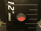 Patrice Rushen 12” Forget Me Nots - VG++ UK Import