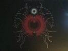 NEUROSIS - A Sun That Never Sets 2 x LP - 180 Gram Black Vinyl Album NEW RECORD
