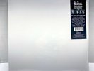 The Beatles White Album Anniversary 2LP Edition Vinyl Record - NEW & SEALED