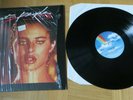 LP Vinyl Cat People Giorgio Moroder, David Bowie MCA Records 1982