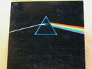 Pink Floyd - Dark Side of the Moon  -- Original Master Recording MFSL