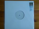 SENDELICA FRUITS DE MER 'FELLOWSHIP' IMAGINARY GALLERY TEST PRESSING LP