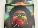 The Weeknd - After Hours Signed LP & Sealed Vinyl Set Abel