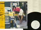 The Diamonds Little Darlin' Mercury ?25PP-22 Japan OBI White Label Promo