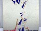 RARE 1990 My Bloody Valentine Glider EP 12