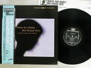 BILL EVANS TRIO WALTZ FOR DEBBY RIVERSIDE VIJ-113 Japan OBI VINYL LP