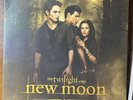 twilight new moon soundtrack vinyl