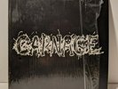 Carnage - Carnage LP Vinyl US 1986 OG Pyle M. High Productions Heavy Metal RARE