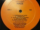Grupo Mazz 1978 Cara Records produced by Santos 4000 Tejano Disco Funk Rare LP