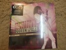 Queen – A Night At The Odeon 2 x NEW & SEALED VINYL