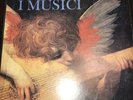 Vivaldi- 18LP Box I Musici/ Ayo/ Michellucci B565