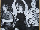 DIE PROFIS - Neue Sensationen - GER Vinyl Album 1982 - VERY GOOD PLUS