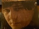 RON SEXSMITH - Time Being TEST PRESSING & Brand new LP RARE 180gram embossed